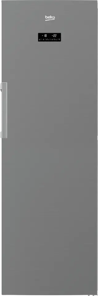 Beko 7081 MultiMode EI Çekmeceli Derin Dondurucu