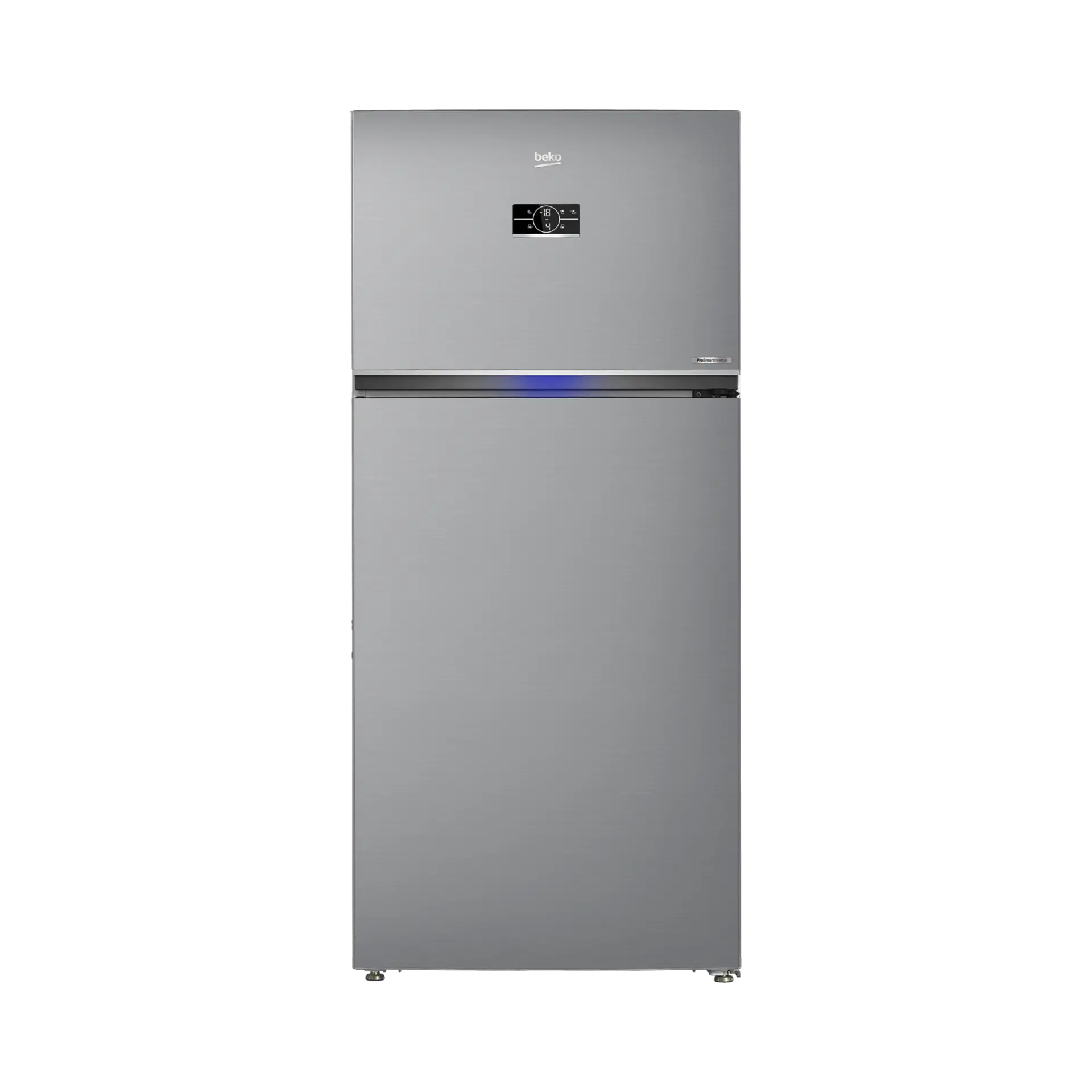 Beko 983630 EI No Frost Buzdolabı