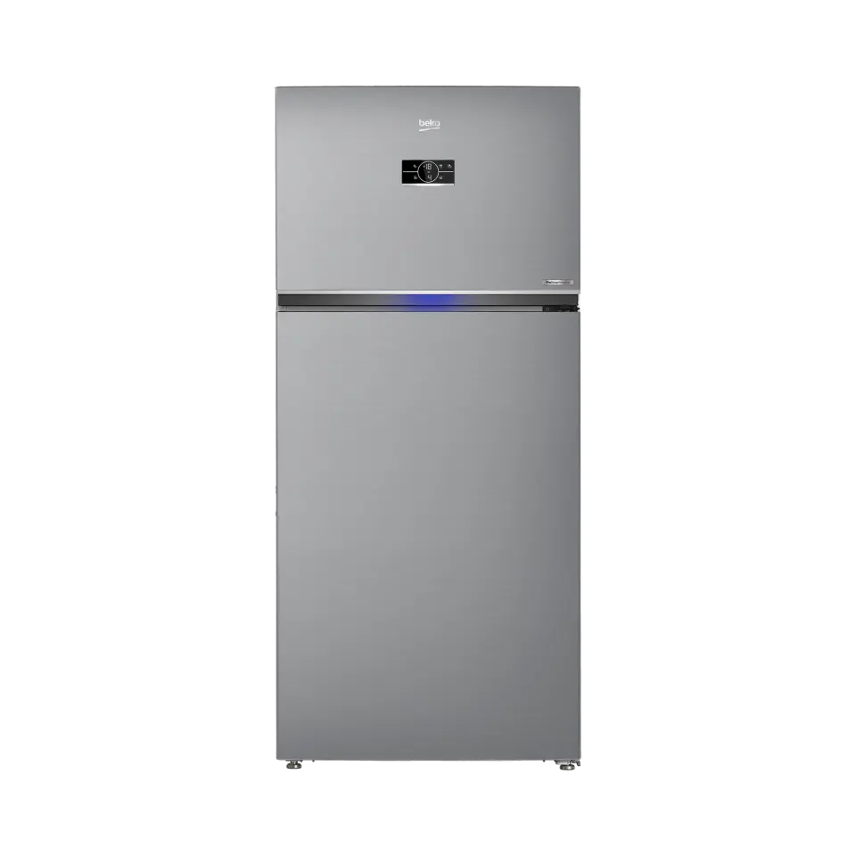 Beko 983630 EI No Frost Buzdolabı