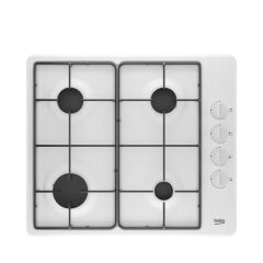 Beko BSOML D 611EB Set Üstü Ocak