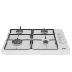 Beko BSOML D 611EB Set Üstü Ocak
