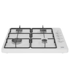 Beko BSOML D 611EB Set Üstü Ocak