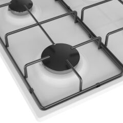 Beko BSOML D 611EB Set Üstü Ocak