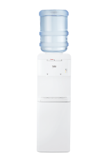 Beko BSS 2204 Su Sebili