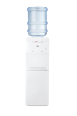 Beko BSS 2204 Su Sebili