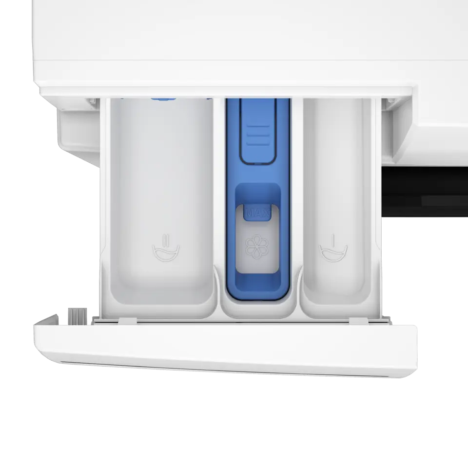 BEKO CMX 8100 8 Kg Çamaşır Makinesi