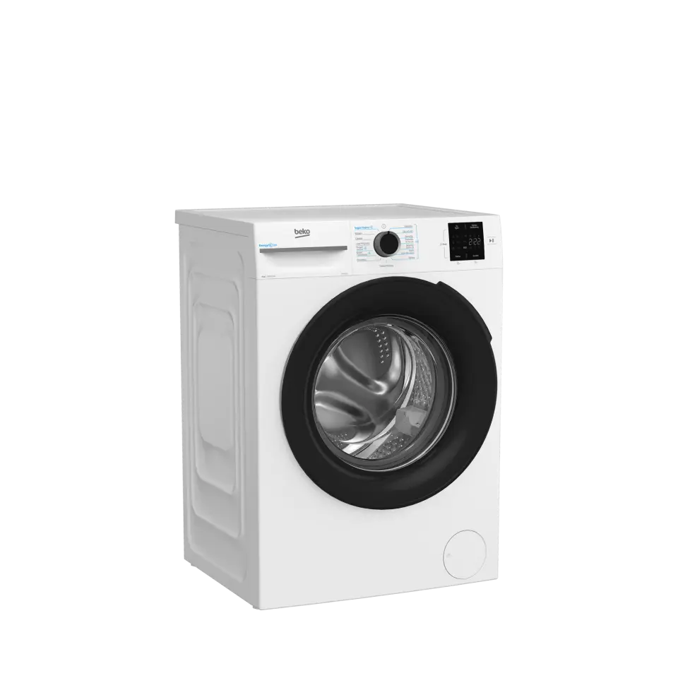 BEKO CMX 8100 8 Kg Çamaşır Makinesi