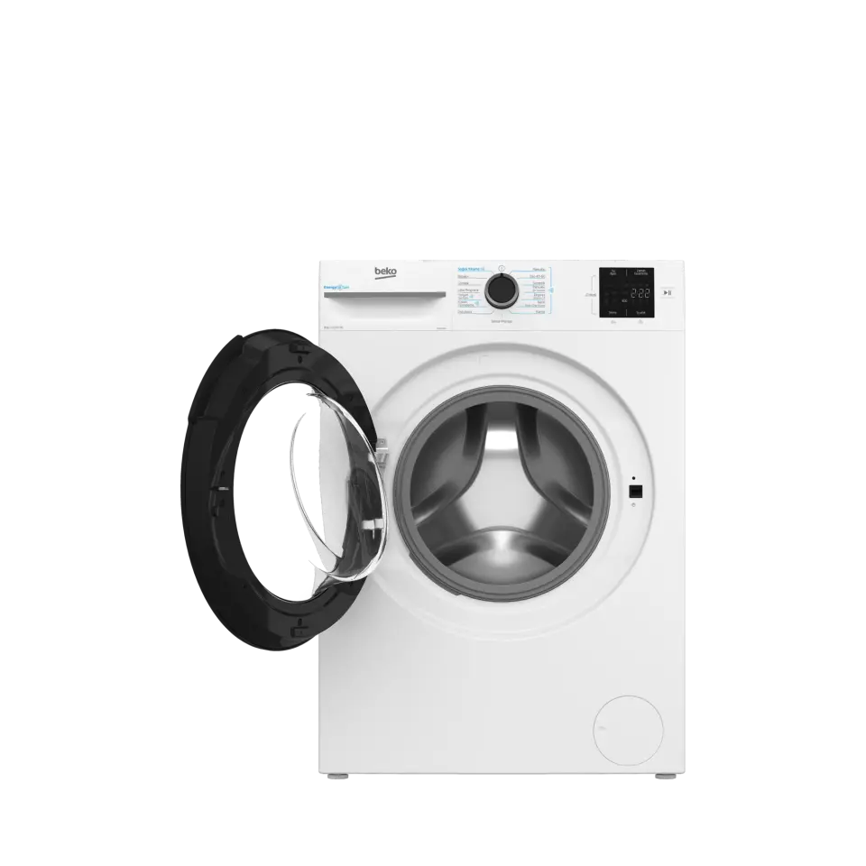 BEKO CMX 8100 8 Kg Çamaşır Makinesi