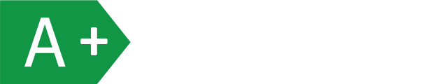 A+