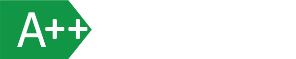 A+