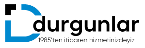 Durgunlar Beko - Beko Yetkili Satıcısı
